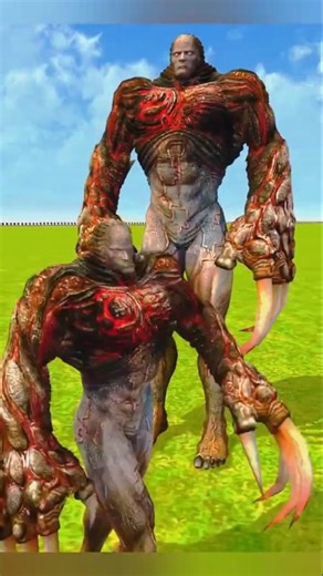 Supar Man eat By Jods 😱#viral #shorts #shortvideo #shortfeeds #indianbikedriving3d#avanishgamez#gta