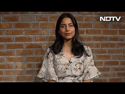 Pride Month: Stand-up Comedian Swati Sachdeva's Take on Bisexuality In Her 'Love Is Love' Act