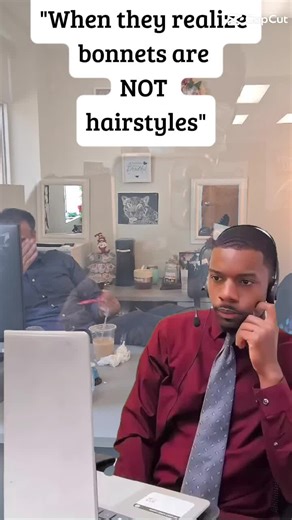 U lying??? #fffffffffffyyyyyyyyyyypppppppppppp #laugh #funnytiktok #relateable #education