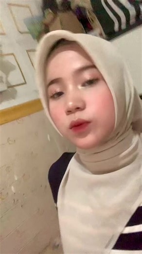 #xybcafyp #berandatiktok #4upageシ #foryoupagе #warga62