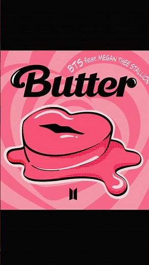 BTS (방탄소년단) 'Butter (feat. Megan Thee Stallion)' Dance | Mamta #shorts #bts #btsarmy #btsbutter