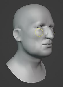 Steam Community :: Guide :: Mesh heads in ArmA 3