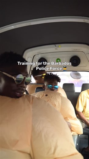 Barlife_Calisthenics_Barbados on Instagram: "If Christmas added a little extra… We know exactly how to remove it 😉 Starting January 5th, Bootcamp Central and @thefitstopbarbados are helping you shake off the holidays and start strong. 4-Week January Reset 🗓 Jan 5 – Jan 28 📍 Mondays & Wednesdays ⏰ 5:15am | 5:30pm | 6:30pm 💵 $225 Two sessions per week. Just enough pressure. All the accountability. Want something more personal? We’re also offering 1-on-1 Personal Training at @foreverfitness246