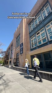 11K views · 329 reactions | Anyone wanna hear us talk native plants and beneficial insects‽ Let us know if you’d like us to come speak or if we should do a how-to!  曆  #蓼 #plantnativeplants #plantworkshop #NatureSchool #MeadowMakers #flowerpower #GatewayHighSchool #SFinBloom #Gardentips | SFinBloom | Facebook