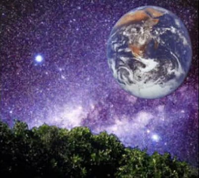 L'Infinito di Leopardi: testo, analisi, importanza e storia