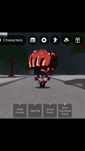 day one of learning combo #like #subscribe