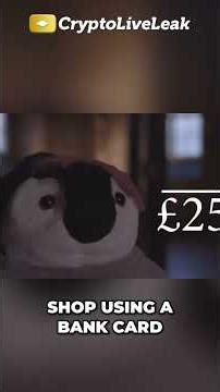 Hayek vs. Government: Can Bitcoin Stop Them?