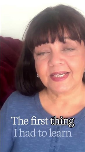 Starting YouTube Over 60? These Excuses Almost Stopped Me