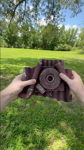 How I do first person POV in real life Rust? #rust #rustconsole #howto #guide #rustgame