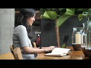 Introducing Cambridge Advance Online