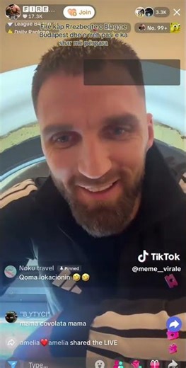 Fire rref rrezbegte barbonin