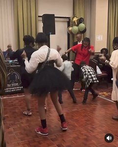 42K views · 470 reactions | You Better Do It | mochacrush | Facebook