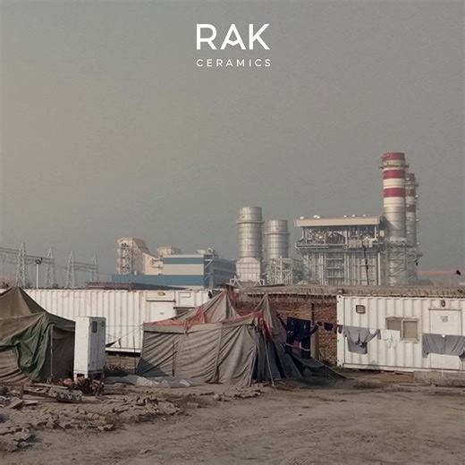 53 reactions · 3 comments | Haveli Bahadur Shah Power Plant is a...