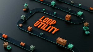 Loop Utility Tutorial