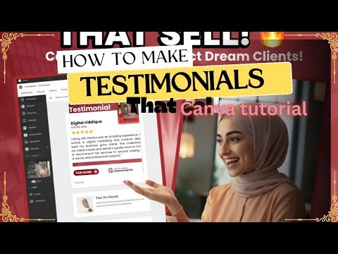 Paise kamao canva tutorial #learning #canva #freelancing