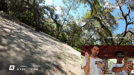 Hypetrain BB's 0802 29700KV Motor | Rotor Riot