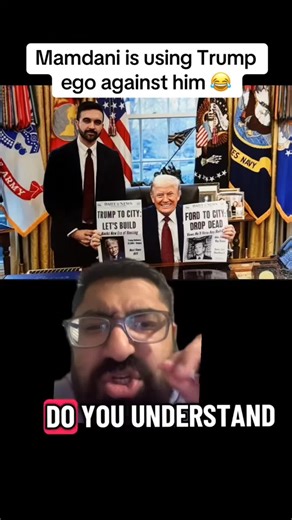 #dúo con @Alt Left Media #greenscreen