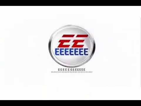 EE EEEEE