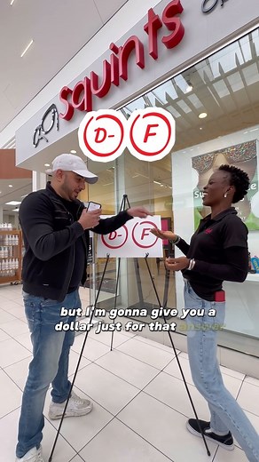 Can you name the movies?🍿🎥 #gameshow #movies #moviegame #streetinterview #trivia #puzzle #brainteaser #movie #reels #entertainment #namethatmovie #hollywood #jimcarrey #dumbanddumber #lol #hollywood | The Ezz Show