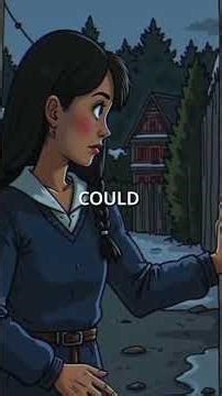 Stalin Starved 4 Million Ukrainians to Death