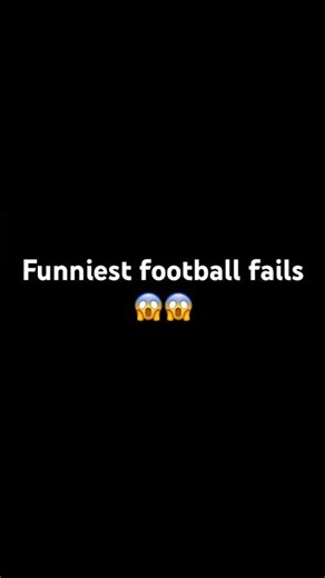🤣Best football fails🤣⚽️ #shorts #viral #football #fails