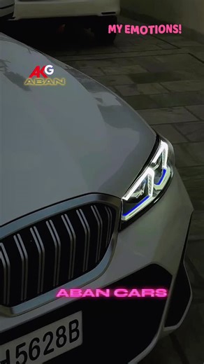 Ikka Moluse | ABAN PREMIUM CAR ACCESSORIES PREMIUM USED CARS ALL TYPE CARS & XUV LATEST MODELS TRENDING HEADLIGHT DYNAMIC RANGE CONTROL FACELIFT... | Instagram