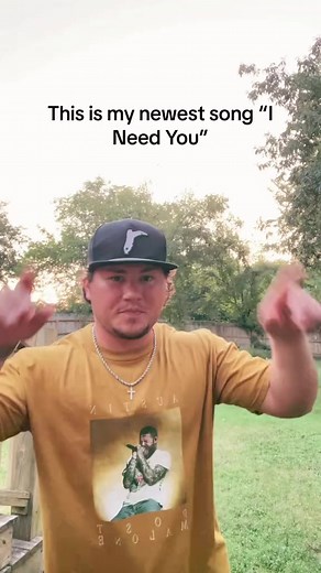 153K views · 9.2K reactions | Y’all help me out! Im ready to drop a new one. LINK IN COMMENTS | Bryce Mauldin | Facebook