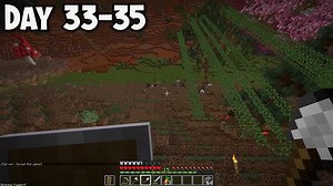 209K views · 5K reactions | 100 Days, But The World is Round... | ACookieGod | Facebook