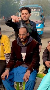 A Crow Gave a Gift on My Head 😂 short Prank #CrowSurprise #FunnyBirdVideo#viral #ViralFunny