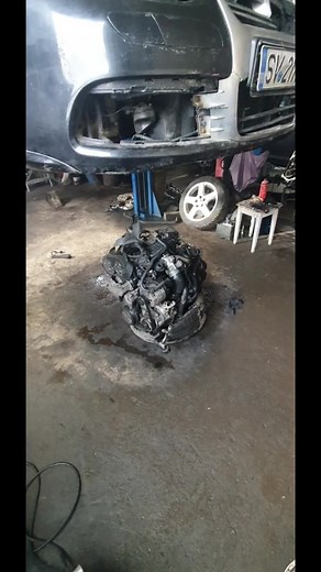 Car Speedometer and Repair Process Revealed