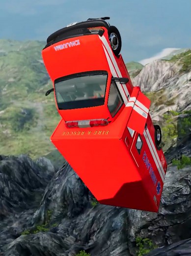 juegos.de.carros.360 on TikTok