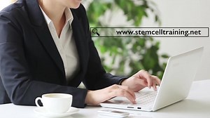 280 reactions · 20 shares | ARE YOU OFFERING NEW AND INNOVATIVE TREATMENTS TO YOUR PATIENTS? Our training course teaches you everything you need to know to add adult stem cell based procedures to your existing practice, or confidently transition to a regenerative medicine centre. | Global Stem Cells Group | Facebook