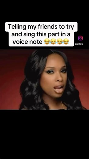 Bam Bam on Instagram: "Yall when I say I had to post this video I was on the floor!!! MY REAL DAY ONES! College & High School!!!Crazy thing is ALL 4 of our birthdays are a WEEK APART.. & we celebrate all month so yall know we wasn’t in class n if we was we was hung tf over 🤣🤣🤣‼️‼️‼️‼️ Tag your friends who (the real ones the day ones) you know will kill this challenge 🤣🙌🏽😉 #trending #viral #fypage #funnyvideos #crownedthecrazygirlonthemic"