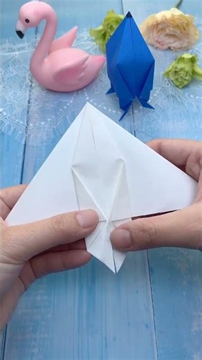 How to fly paper #viralvideo #viral #foryou