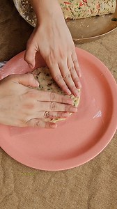 Monday to Saturday Breakfast/Tiffin Recipes to try 😋 #fblifestyle #RDcooking | RD cooking