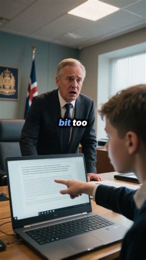 Norway's "Great Academic Purge": Bibliography or Bust!