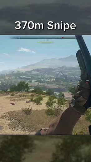 Top Longest Snipe in Warzone 2: How Far Can You Go?