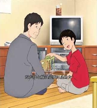 0721 #映画 #anime