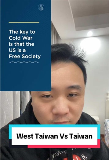 All Taiwan must die #china #taiwan #news #geopolitics #politics | taiwan