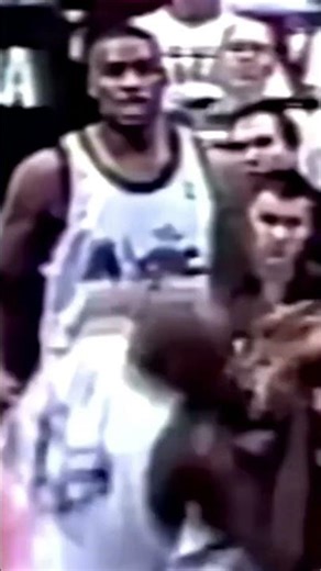 Shaq’s Comments About Caitlin Clark Spark Tension With Angel Reese 😬🔥🏀