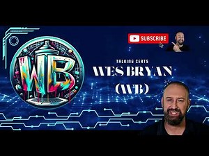 Profile Targeting using Filters in Microsoft Intune