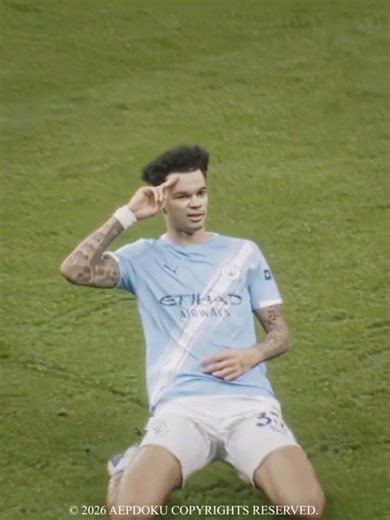 O'Reilly Shines in Premier League Highlights