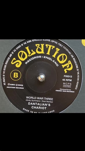 ROD THE MOD (@rod.the.mod6)’s videos with オリジナル楽曲 - Ongen_music