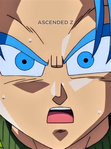 Trunks Encounters Android 18 Again in Dragon Ball Super