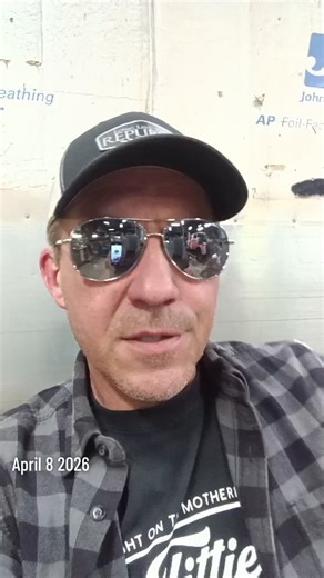 We need McCarthy style hearings to root out all of the foreign influence in our government. Our Republic cannot function when 90% of our elected officials are owned by a tiny foreign country in a tiny fucking hat. Good luck to you allLong Live The Republic