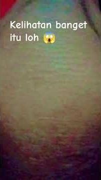 lagu zoom zoom rupanya begini 😰😱