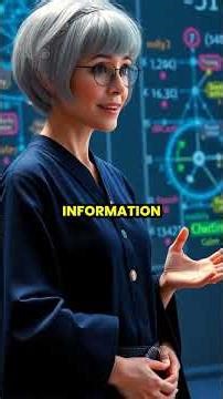 Education 2.0: The Future of Learning with Neural Interfaces