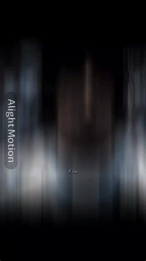 Maradona 86 💀 || #fyp #foryou #maradona #argentina #bocajuniors #napoli @TikTok