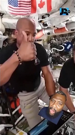 você acredita que eles foram pra lua?#react fyp#viral#apollo#lua#astronalta#Deus