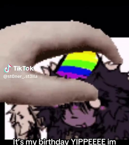 Celebrating 15: Join the GTag Artist Discord!